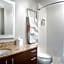 TownePlace Suites by Marriott Savannah Airport