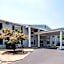Quality Inn Solomons - Beacon Marina