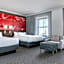 Courtyard by Marriott St. Louis Downtown/Convention Center