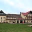 Ferienhotel Wolfsmühle