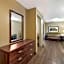 Extended Stay America Suites - Cleveland - Great Northern Mall