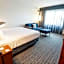 Courtyard by Marriott Philadelphia Springfield