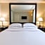 Grand Hotel Sitea