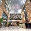 Premier Hotel