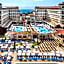 Melia Sunny Beach