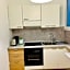 Front Lake Apartment Bardolino