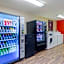 Extended Stay America Select Suites - Raleigh - RTP - 4610 Miami Blvd.