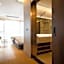 Jeonju tourist hotel kkotsim