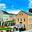 Pension Goldenes Vogtland