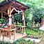 Sun House Rental