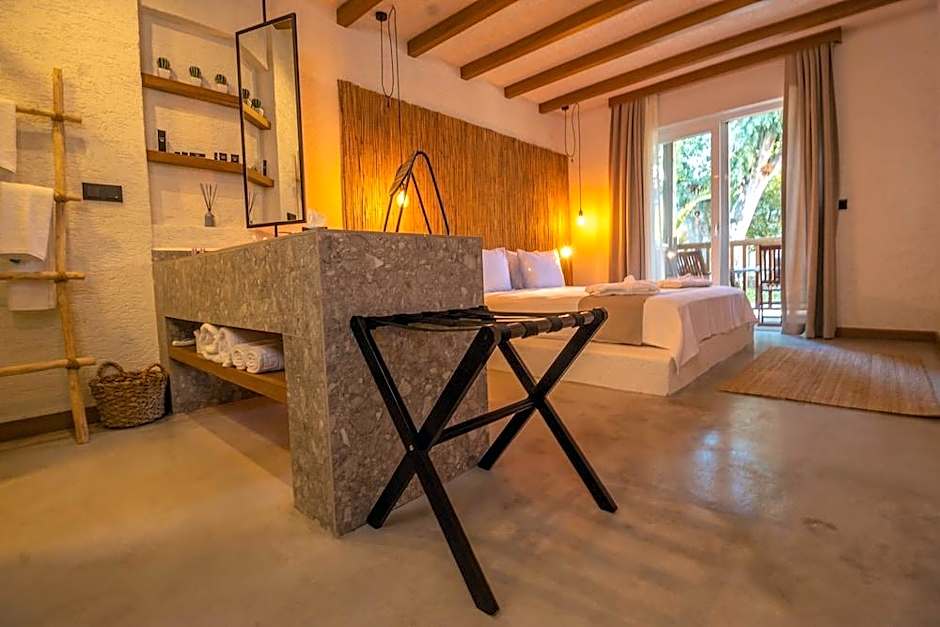 Very Chic Adult Only 18 