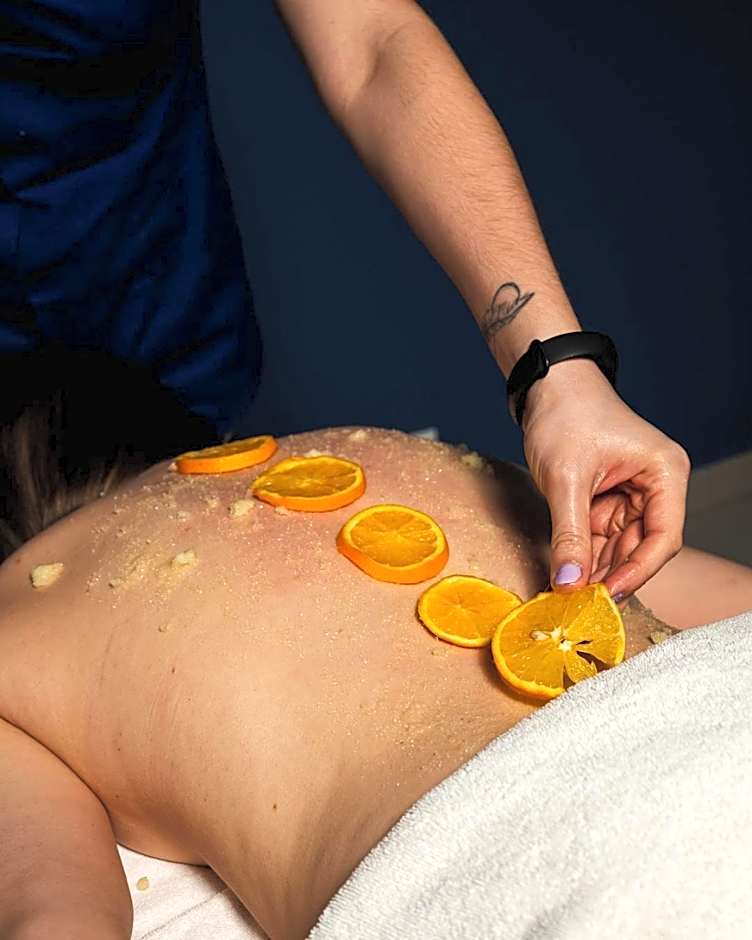 Focus Hotel Premium Lublin Conference & SPA