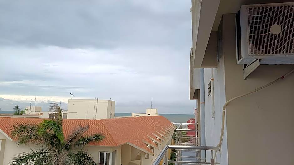 Hotel Jeevan Sandhya