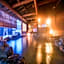 Oyasukyo Onsen Ryokan Tarobee - Vacation STAY 56764v