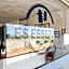Hotel Les Esseppes