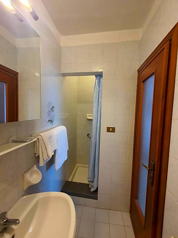 Hotel Isolabella