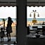 Hotel Boston 3 Stelle Superior Frontemare