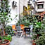 Sigieri Residence Milano