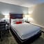 Collegian Hotel & Suites, Trademark Collection by Wyndham