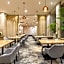 Mercure Opole
