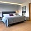 Hotel Parque 97 Suites