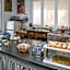Hotel Costa Azzurra -Free Parking - Easy Stay -Spotorno