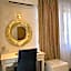Hotel Dafi