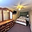 Whetstone Bay Lodge