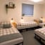 Hostel Wawa Star