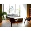 HAMACHO HOTEL TOKYO - Vacation STAY 13713v