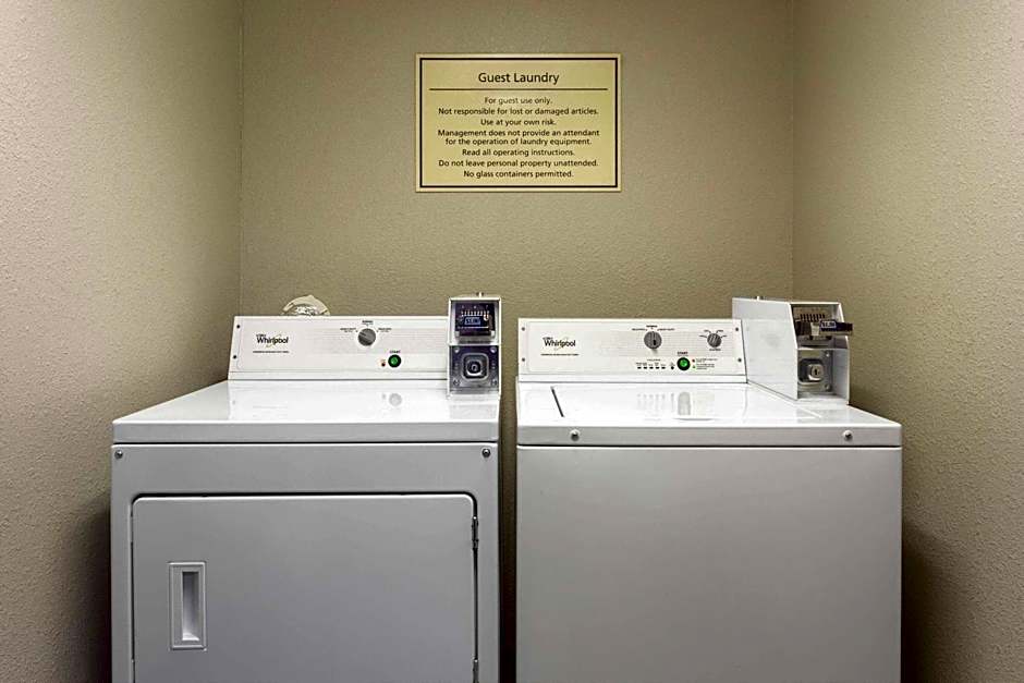 La Quinta Inn & Suites by Wyndham Effingham