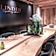 Linder Cycling Hotel