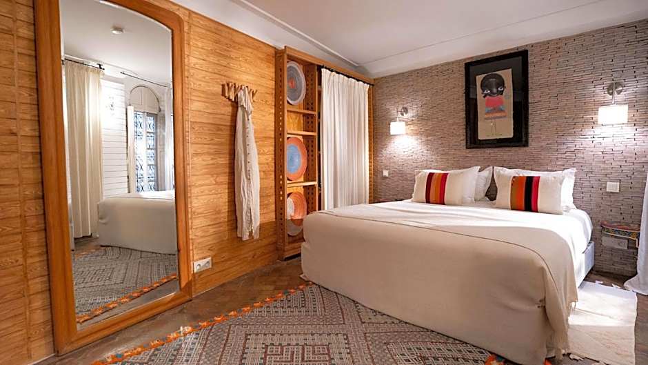 Riad Anata