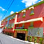 Hotel D.D