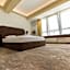 Hotel Spa & Events Imperial Sighișoara