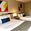 Microtel Inn & Suites By Wyndham Eagan/St Paul