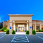 Hampton Inn By Hilton Auburn