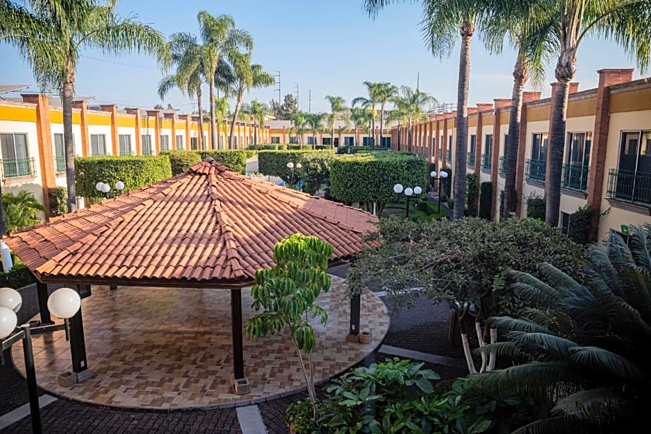 Holiday Inn La Piedad By IHG