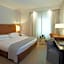 Starhotel Michelangelo