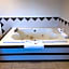 Super 8 by Wyndham The Dalles OR