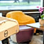 B&B HOTEL Maubeuge-Louvroil