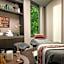 Acasa Suites Zurich Oerlikon
