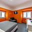 Hotel Fiume