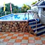 Grande Vista Hotel