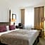 Elite Park Avenue Hotel
