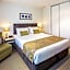 Quest Albany Serviced Apartments