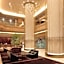 Hotel Metropolitan Sendai