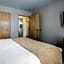 MainStay Suites Casper