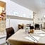 Albergo Etruria