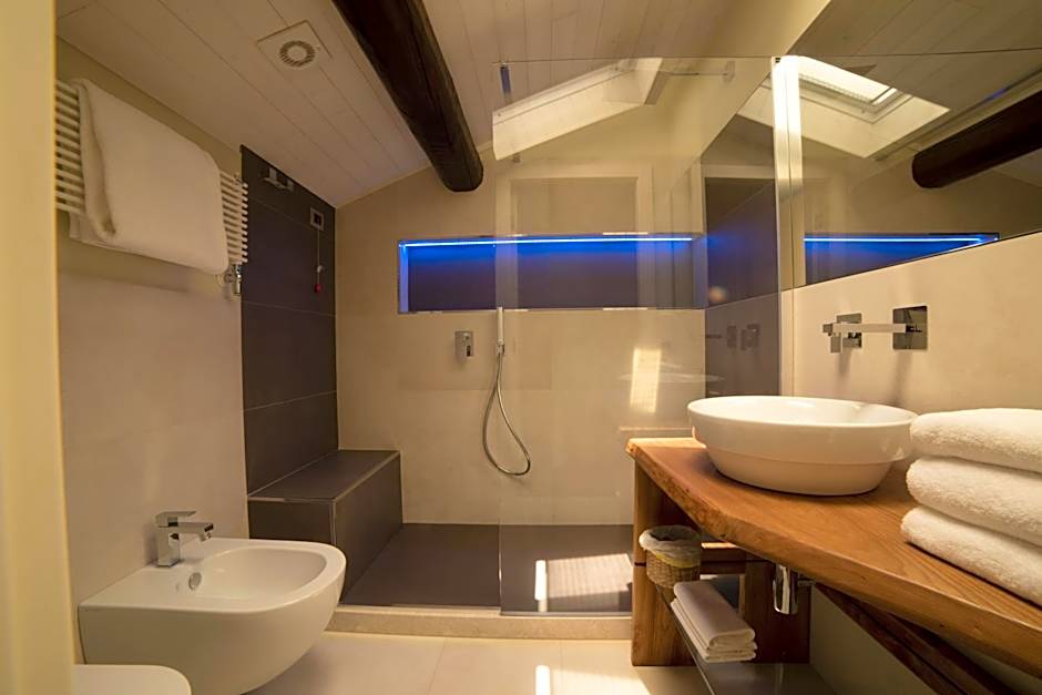 Cascina36 B&B